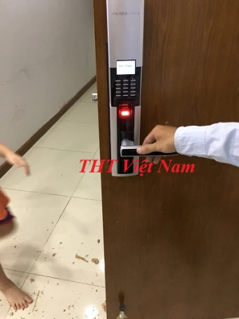 Các mẫu khóa Dessmann Đức bán chạy năm 2019