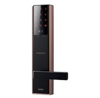 cửa hàng bán khoá cửa vân tay tại bình phước cửa hàng bán khoá cửa vân tay tại bình phước