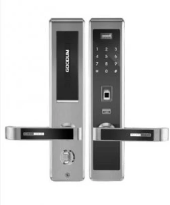 cửa hàng bán khoá cửa vân tay tại kon tum cửa hàng bán khoá cửa vân tay tại kon tum