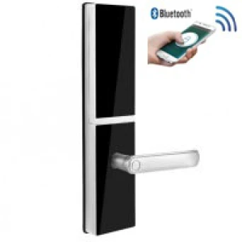 cửa hàng bán khoá cửa vân tay tại quảng nam