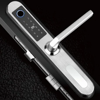 cửa hàng bán khoá cửa vân tay tại vĩnh long cửa hàng bán khoá cửa vân tay tại vĩnh long