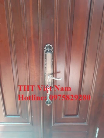 he thong dai ly khoa cua van tay chinh thuc cua thtvietnam he thong dai ly khoa cua van tay chinh thuc cua thtvietnam