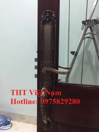 he thong dai ly khoa cua van tay chinh thuc cua thtvietnam he thong dai ly khoa cua van tay chinh thuc cua thtvietnam