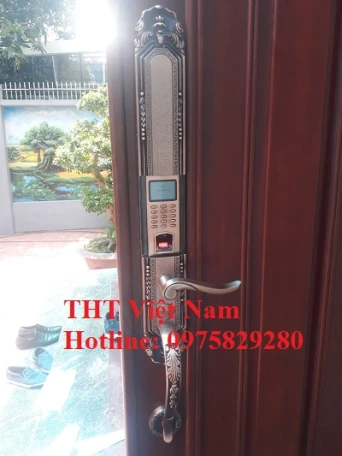 he thong dai ly khoa cua van tay chinh thuc cua thtvietnam he thong dai ly khoa cua van tay chinh thuc cua thtvietnam