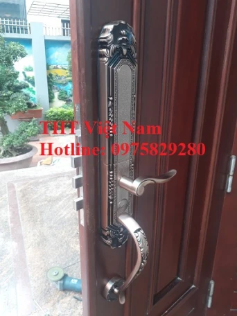 he thong dai ly khoa cua van tay chinh thuc cua thtvietnam he thong dai ly khoa cua van tay chinh thuc cua thtvietnam