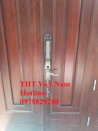 he thong dai ly khoa cua van tay chinh thuc cua thtvietnam he thong dai ly khoa cua van tay chinh thuc cua thtvietnam