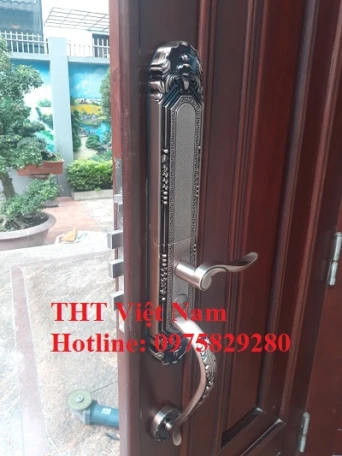he thong dai ly khoa cua van tay chinh thuc cua thtvietnam he thong dai ly khoa cua van tay chinh thuc cua thtvietnam