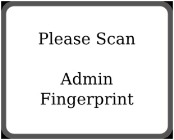 Hướng dẫ sử dụng và cài đặt khóa vân tay Dessmann G810, G8100, S710