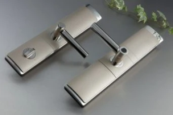 Khoá cửa điện tử thông minh Xiaomi Mijia NFC