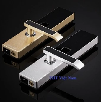 Khóa cửa vân tay nào tốt nhất Khóa cửa vân tay nào tốt nhất