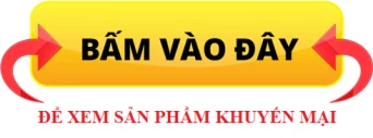 khóa vân tay 2 mặt khóa vân tay 2 mặt