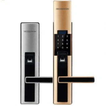 khóa vân tay adel e7f4 khóa vân tay adel e7f4