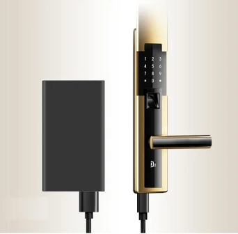 khóa vân tay bluetooth khóa vân tay bluetooth