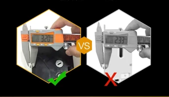 Khóa vân tay cho cửa đại sảnh biệt thự cao cấp