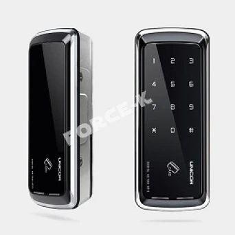 khóa vân tay cửa kính samsung khóa vân tay cửa kính samsung