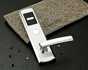 khoa van tay epic 8000l