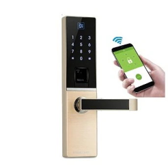 khóa vân tay giá rẻ khóa vân tay giá rẻ