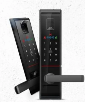 khóa vân tay hafele khóa vân tay hafele