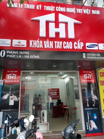 Khuyến mãi khai trương Showroom 30 Phùng Hưng - Phúc La - Hà Đông