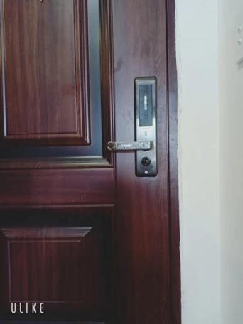 Lắp đặt khóa điện tử Goodum tại TP Nha Trang -Khánh Hòa Lắp đặt khóa điện tử Goodum tại TP Nha Trang -Khánh Hòa