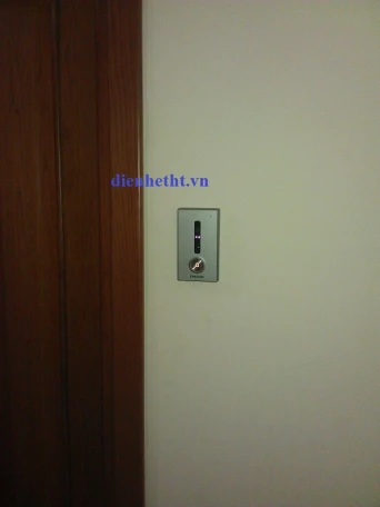 Lắp khóa-EUROWINDOW -Trần Duy Hưng, Cầu Giấy, Hà Nội Lắp khóa-EUROWINDOW -Trần Duy Hưng, Cầu Giấy, Hà Nội