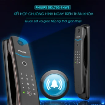 Mua Khóa cửa vân tay loại nào tốt hiện nay