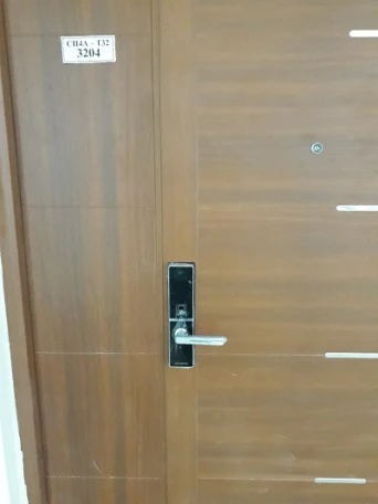 Top 3 thương hiệu khóa vân tay tốt nhất tại Việt Nam