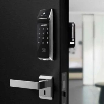 Top 7 Khóa Cửa Từ Hàn Quốc Chính Hãng Độ An Toàn Cao Top 7 Khóa Cửa Từ Hàn Quốc Chính Hãng Độ An Toàn Cao