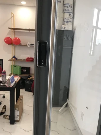 Top 7 Khóa Cửa Từ Hàn Quốc Chính Hãng Độ An Toàn Cao Top 7 Khóa Cửa Từ Hàn Quốc Chính Hãng Độ An Toàn Cao